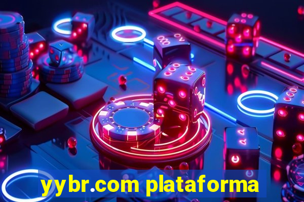 yybr.com plataforma